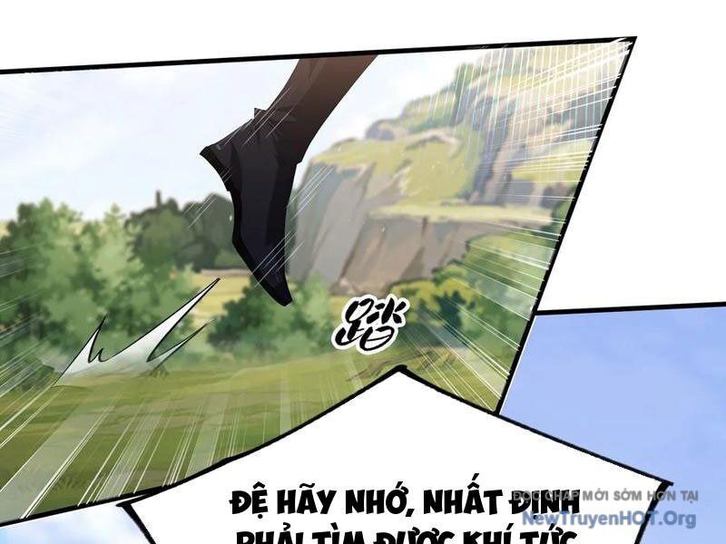 Hoá Ra Ta Đã Vô Địch Từ Lâu Chapter 317 - 58