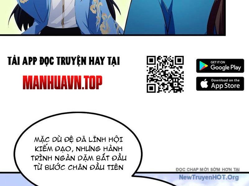Hoá Ra Ta Đã Vô Địch Từ Lâu Chapter 317 - 7
