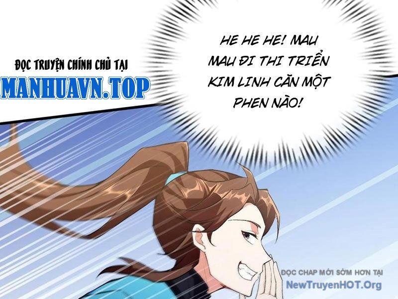 Hoá Ra Ta Đã Vô Địch Từ Lâu Chapter 317 - 61