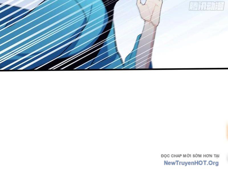 Hoá Ra Ta Đã Vô Địch Từ Lâu Chapter 317 - 62