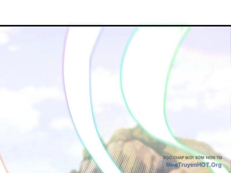 Hoá Ra Ta Đã Vô Địch Từ Lâu Chapter 317 - 63