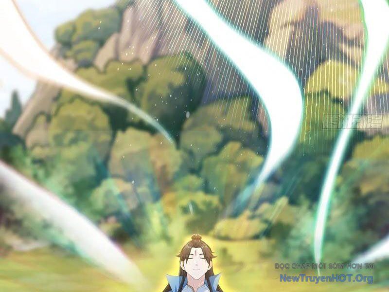 Hoá Ra Ta Đã Vô Địch Từ Lâu Chapter 317 - 64