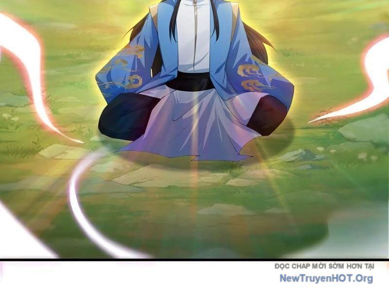 Hoá Ra Ta Đã Vô Địch Từ Lâu Chapter 317 - 65