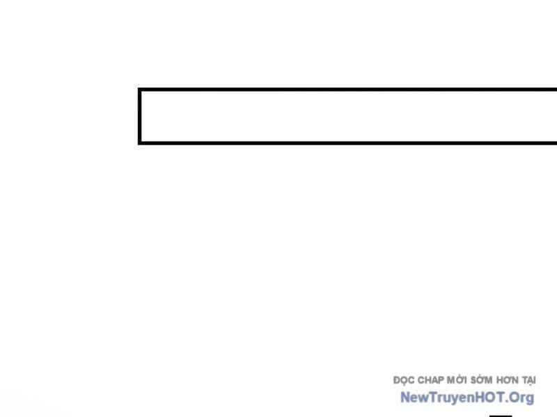 Hoá Ra Ta Đã Vô Địch Từ Lâu Chapter 317 - 66