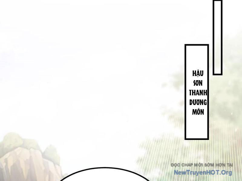 Hoá Ra Ta Đã Vô Địch Từ Lâu Chapter 317 - 67