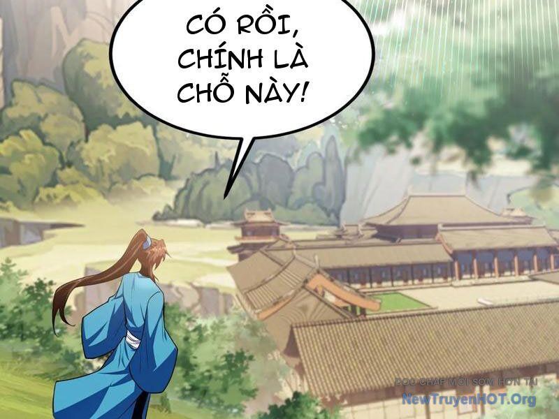 Hoá Ra Ta Đã Vô Địch Từ Lâu Chapter 317 - 68