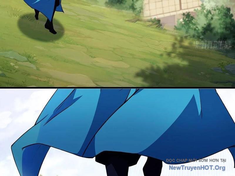 Hoá Ra Ta Đã Vô Địch Từ Lâu Chapter 317 - 69