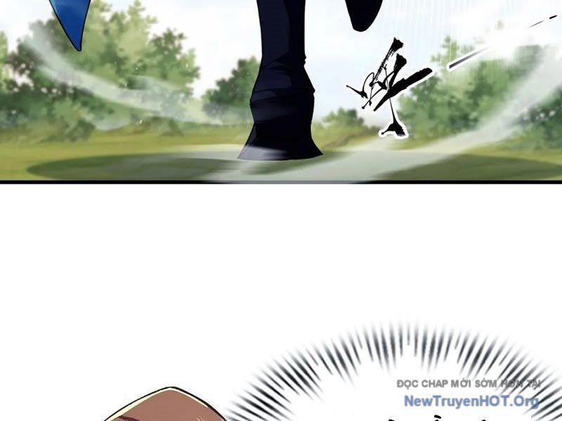 Hoá Ra Ta Đã Vô Địch Từ Lâu Chapter 317 - 70