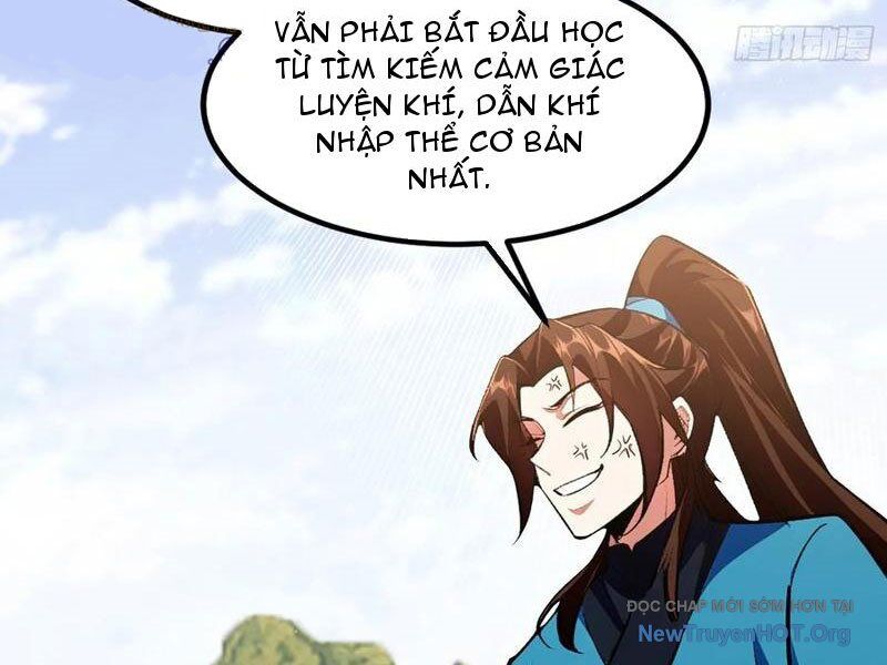 Hoá Ra Ta Đã Vô Địch Từ Lâu Chapter 317 - 8