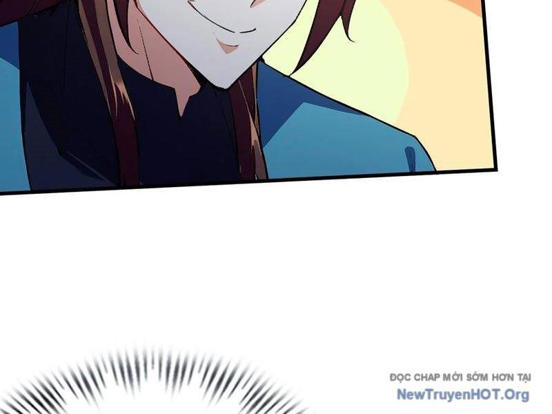 Hoá Ra Ta Đã Vô Địch Từ Lâu Chapter 317 - 72