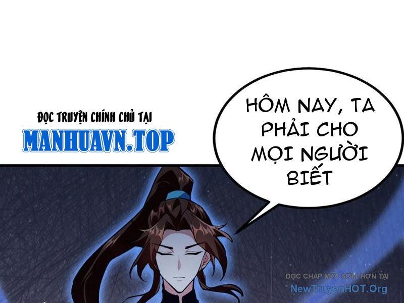 Hoá Ra Ta Đã Vô Địch Từ Lâu Chapter 317 - 75