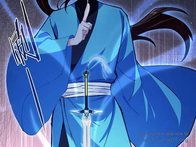 Hoá Ra Ta Đã Vô Địch Từ Lâu Chapter 317 - 76