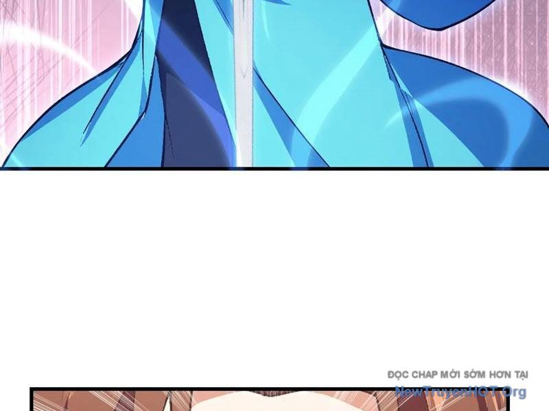 Hoá Ra Ta Đã Vô Địch Từ Lâu Chapter 317 - 77