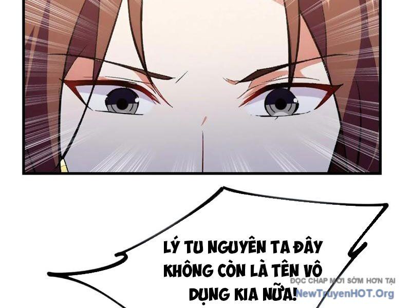 Hoá Ra Ta Đã Vô Địch Từ Lâu Chapter 317 - 78