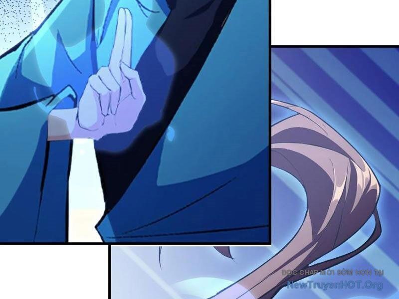 Hoá Ra Ta Đã Vô Địch Từ Lâu Chapter 317 - 80