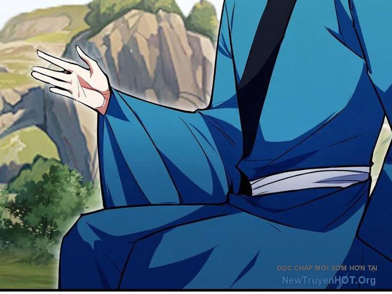 Hoá Ra Ta Đã Vô Địch Từ Lâu Chapter 317 - 9