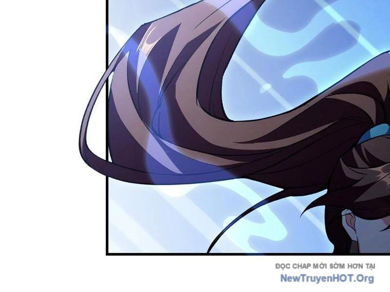 Hoá Ra Ta Đã Vô Địch Từ Lâu Chapter 317 - 81