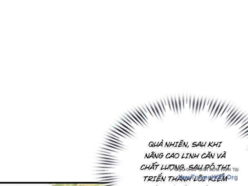 Hoá Ra Ta Đã Vô Địch Từ Lâu Chapter 317 - 82