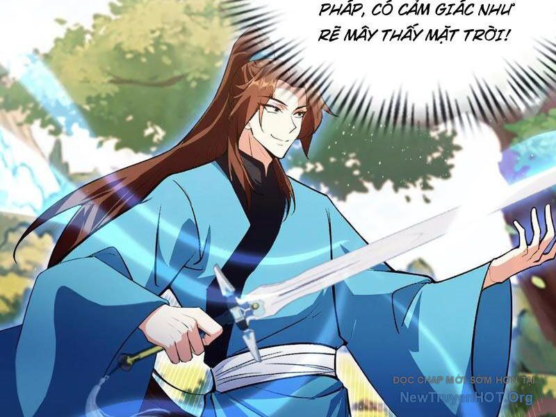 Hoá Ra Ta Đã Vô Địch Từ Lâu Chapter 317 - 83