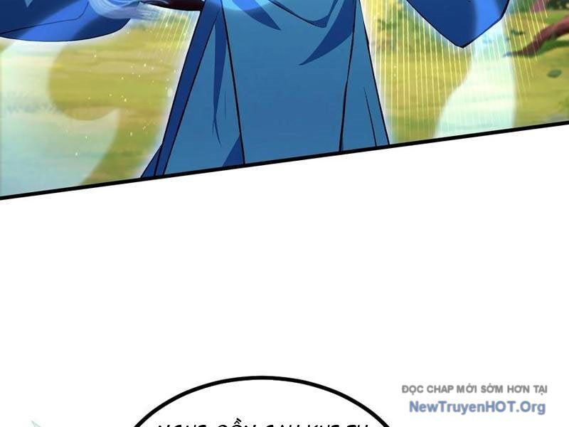 Hoá Ra Ta Đã Vô Địch Từ Lâu Chapter 317 - 84