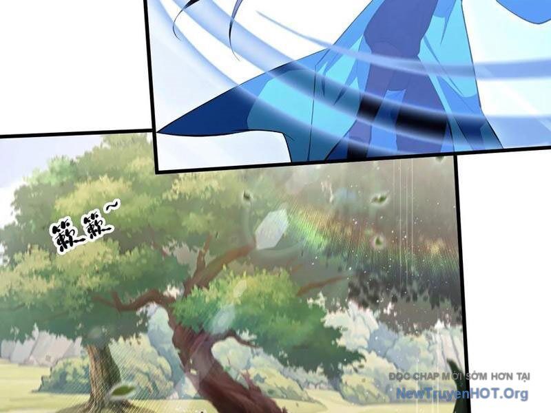 Hoá Ra Ta Đã Vô Địch Từ Lâu Chapter 317 - 86