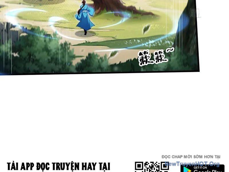 Hoá Ra Ta Đã Vô Địch Từ Lâu Chapter 317 - 87