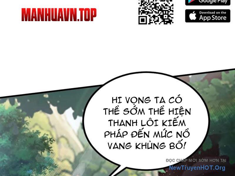 Hoá Ra Ta Đã Vô Địch Từ Lâu Chapter 317 - 88