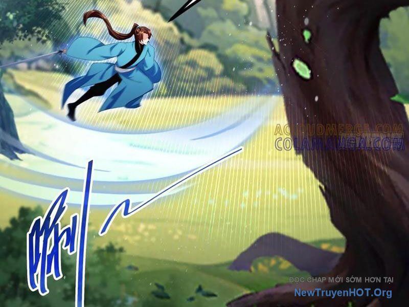 Hoá Ra Ta Đã Vô Địch Từ Lâu Chapter 317 - 89