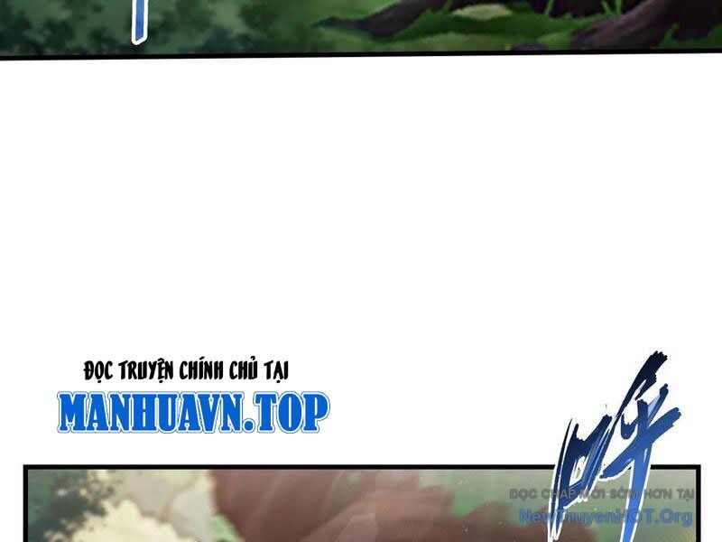 Hoá Ra Ta Đã Vô Địch Từ Lâu Chapter 317 - 90