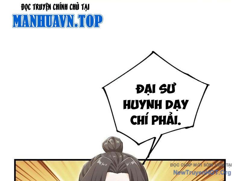 Hoá Ra Ta Đã Vô Địch Từ Lâu Chapter 317 - 10