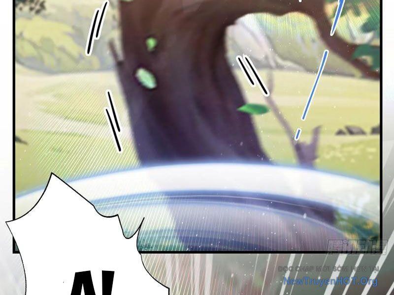 Hoá Ra Ta Đã Vô Địch Từ Lâu Chapter 317 - 91