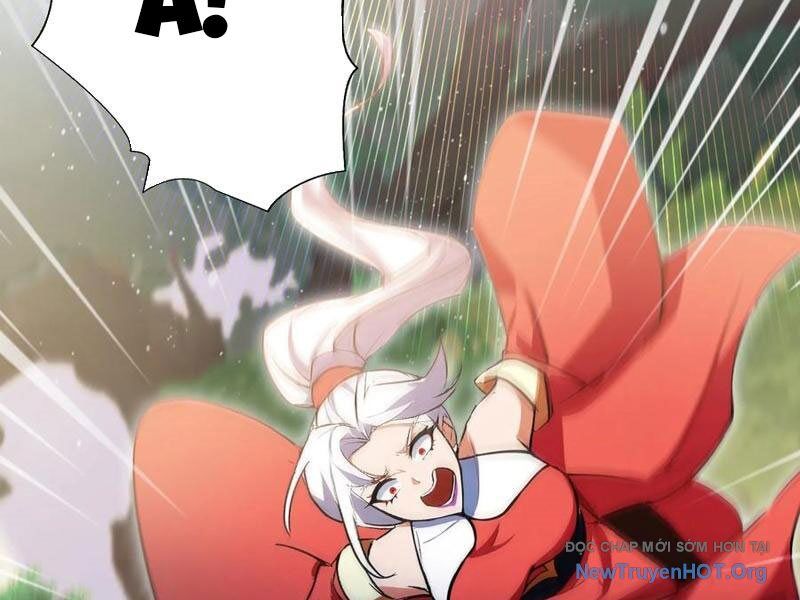 Hoá Ra Ta Đã Vô Địch Từ Lâu Chapter 317 - 92