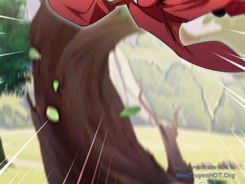 Hoá Ra Ta Đã Vô Địch Từ Lâu Chapter 317 - 93