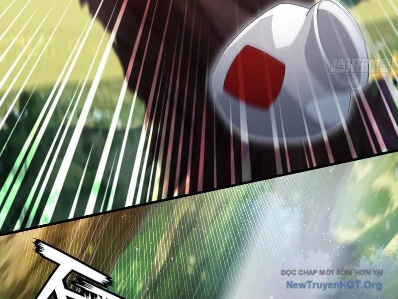 Hoá Ra Ta Đã Vô Địch Từ Lâu Chapter 317 - 94