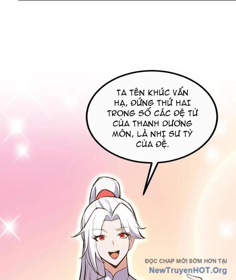 Hoá Ra Ta Đã Vô Địch Từ Lâu Chapter 322 - 17