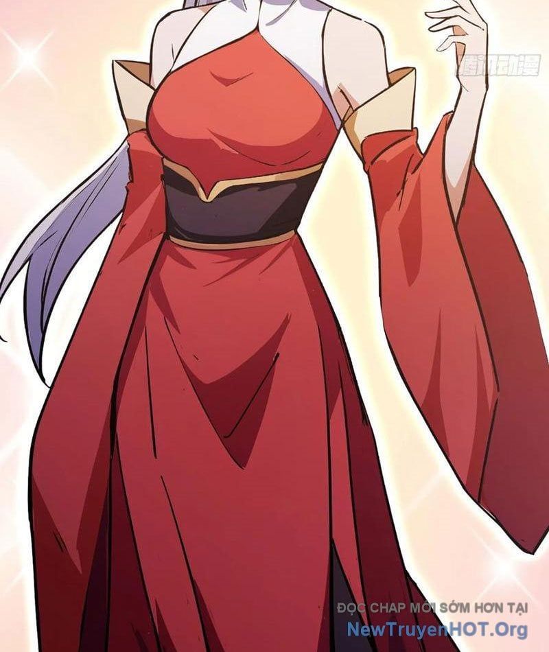 Hoá Ra Ta Đã Vô Địch Từ Lâu Chapter 322 - 18