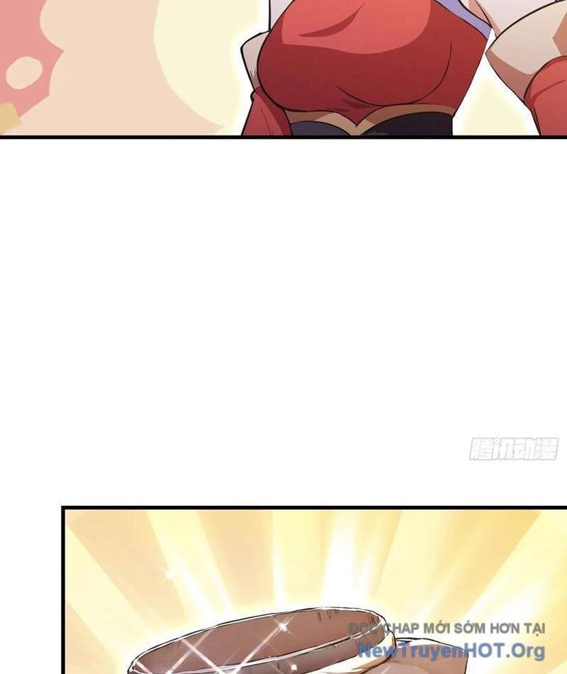 Hoá Ra Ta Đã Vô Địch Từ Lâu Chapter 322 - 26