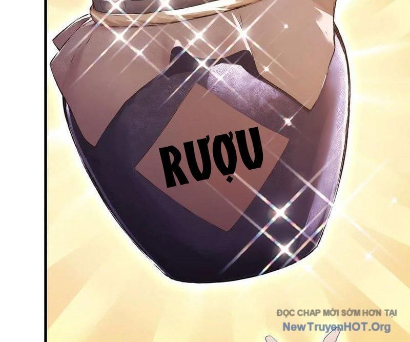 Hoá Ra Ta Đã Vô Địch Từ Lâu Chapter 322 - 27