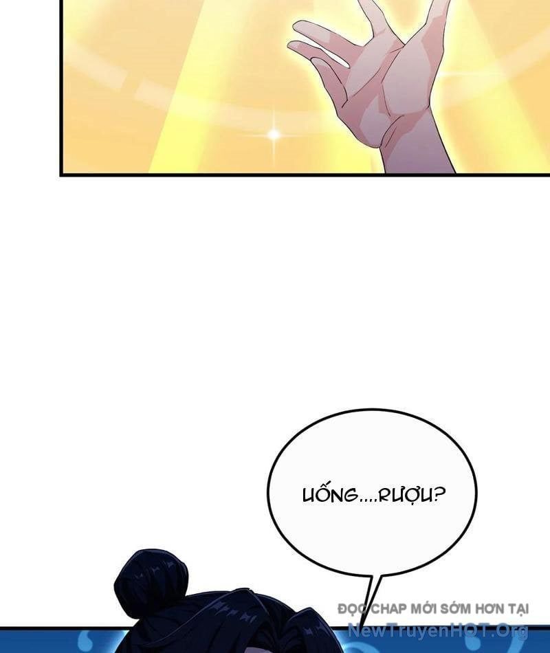 Hoá Ra Ta Đã Vô Địch Từ Lâu Chapter 322 - 28