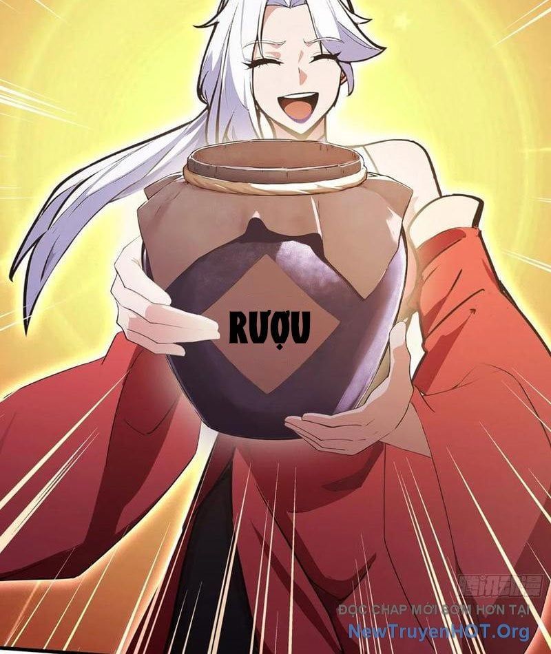 Hoá Ra Ta Đã Vô Địch Từ Lâu Chapter 322 - 30