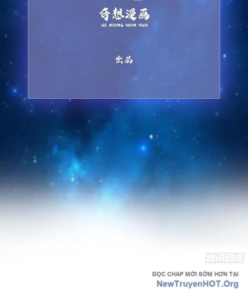 Hoá Ra Ta Đã Vô Địch Từ Lâu Chapter 322 - 4