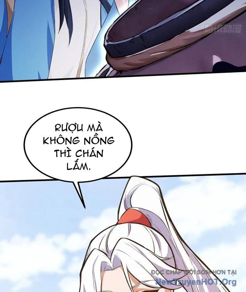 Hoá Ra Ta Đã Vô Địch Từ Lâu Chapter 322 - 32