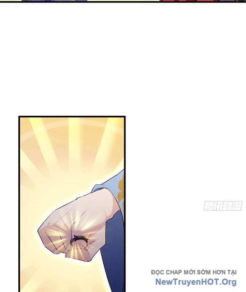 Hoá Ra Ta Đã Vô Địch Từ Lâu Chapter 322 - 35