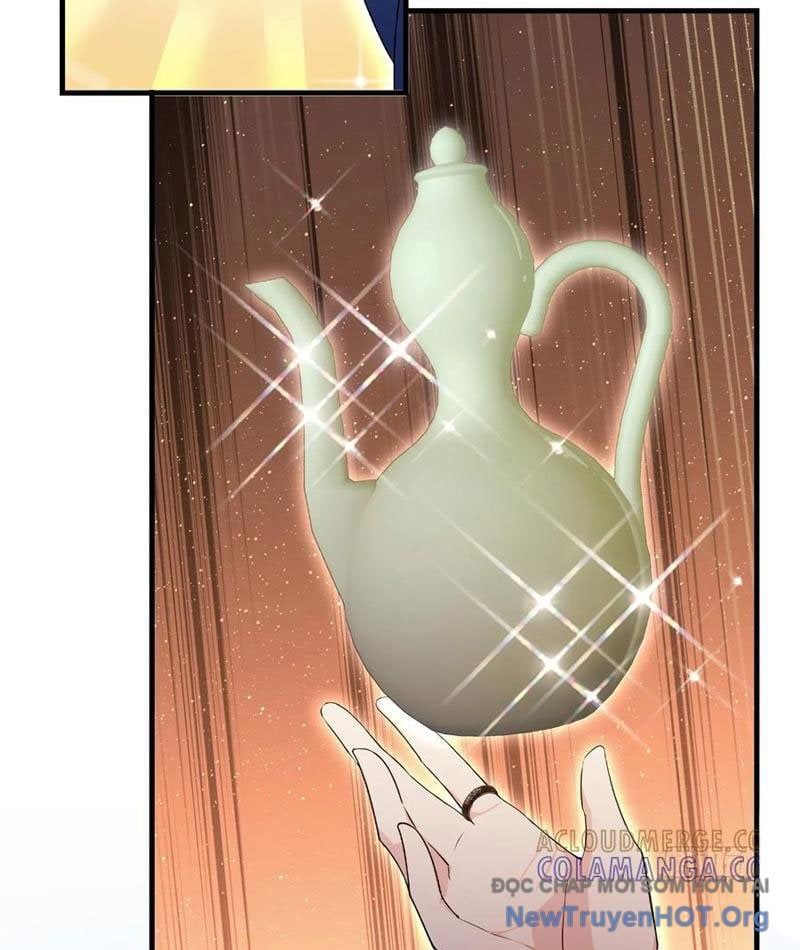 Hoá Ra Ta Đã Vô Địch Từ Lâu Chapter 322 - 36