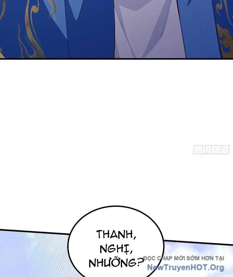 Hoá Ra Ta Đã Vô Địch Từ Lâu Chapter 322 - 39