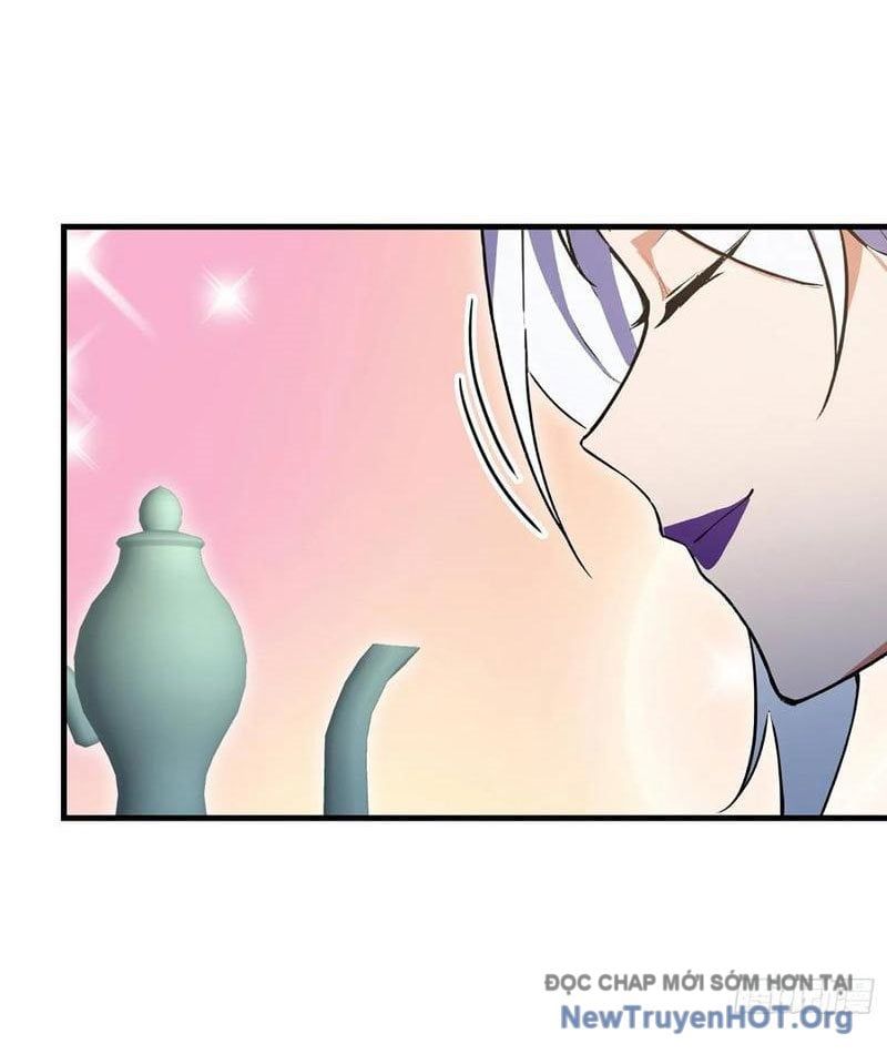 Hoá Ra Ta Đã Vô Địch Từ Lâu Chapter 322 - 41