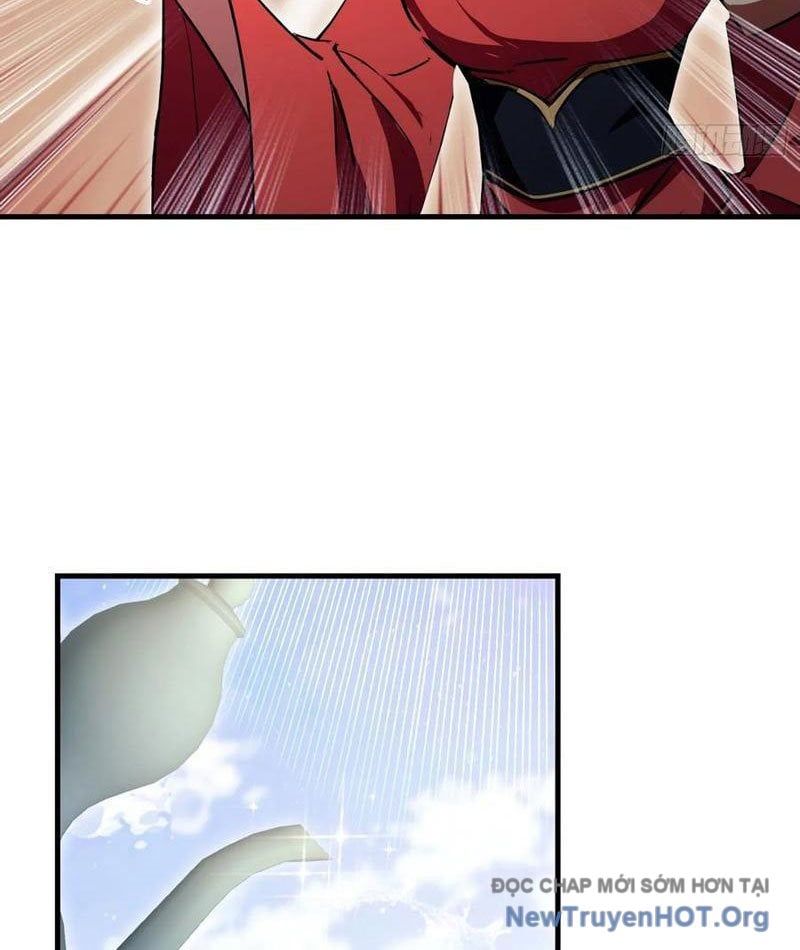 Hoá Ra Ta Đã Vô Địch Từ Lâu Chapter 322 - 43