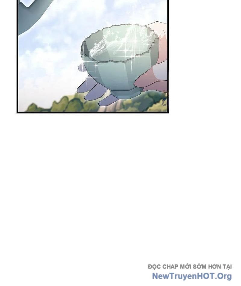 Hoá Ra Ta Đã Vô Địch Từ Lâu Chapter 322 - 44