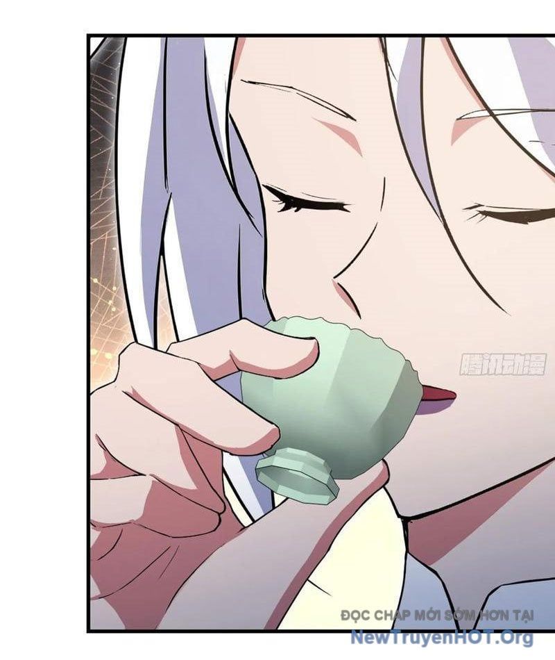 Hoá Ra Ta Đã Vô Địch Từ Lâu Chapter 322 - 45