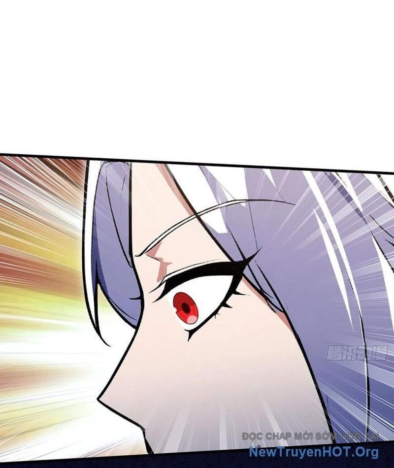 Hoá Ra Ta Đã Vô Địch Từ Lâu Chapter 322 - 46